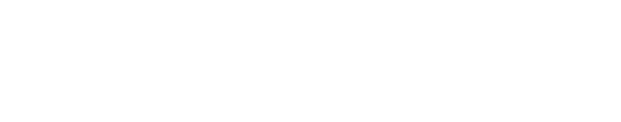 Templária Agrícola