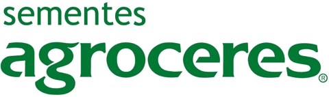 Sementes Agroceres