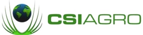 CSI Agro