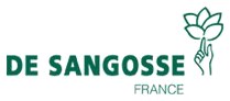 De Sangosse