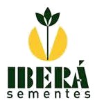 Iberá Sementes