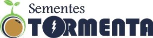 Sementes Tormenta